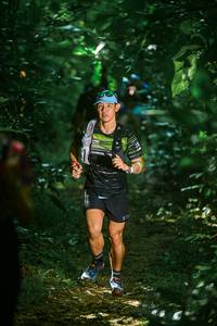 BIB: 
                            <button type="button" onclick="openModal(25006839)" class="btn btn-primary btn-sm float-right btn-popup" data-toggle="modal" data-target=".modal-high-quality">
                        <i class="fas fa-shopping-cart"></i> Add to Cart
                    </button>
                                            <button type="button" onclick="isThisMe(25006839, true)" class="btn btn-success btn-sm float-right btn-popup btn-isme hidden" data-toggle="tooltip" data-placement="bottom" title="นี่คือรูปของคุณใช่ไหม คลิกที่นี่เพื่อเอาเข้าอัลบั้ม">
                        <i class="fas fa-plus"></i> Add to album
                    </button>
                    <button type="button" onclick="isThisMe(25006839, false)" class="btn btn-warning btn-sm float-right btn-popup btn-isnotme hidden">
                        <i class="fas fa-ban"></i> Remove from album
                    </button>